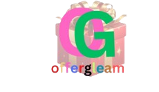 Untitled_design-removebg-preview (1)